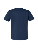 Eco Youth Premium Organic T