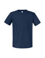 Eco Youth Premium Organic T