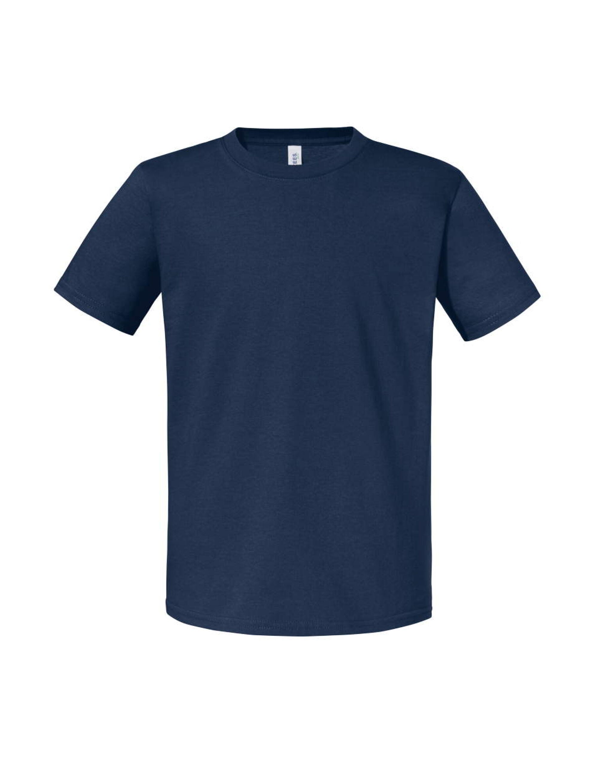 Eco Youth Premium Organic T