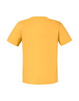 Eco Youth Premium Organic T