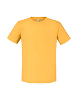 Eco Youth Premium Organic T