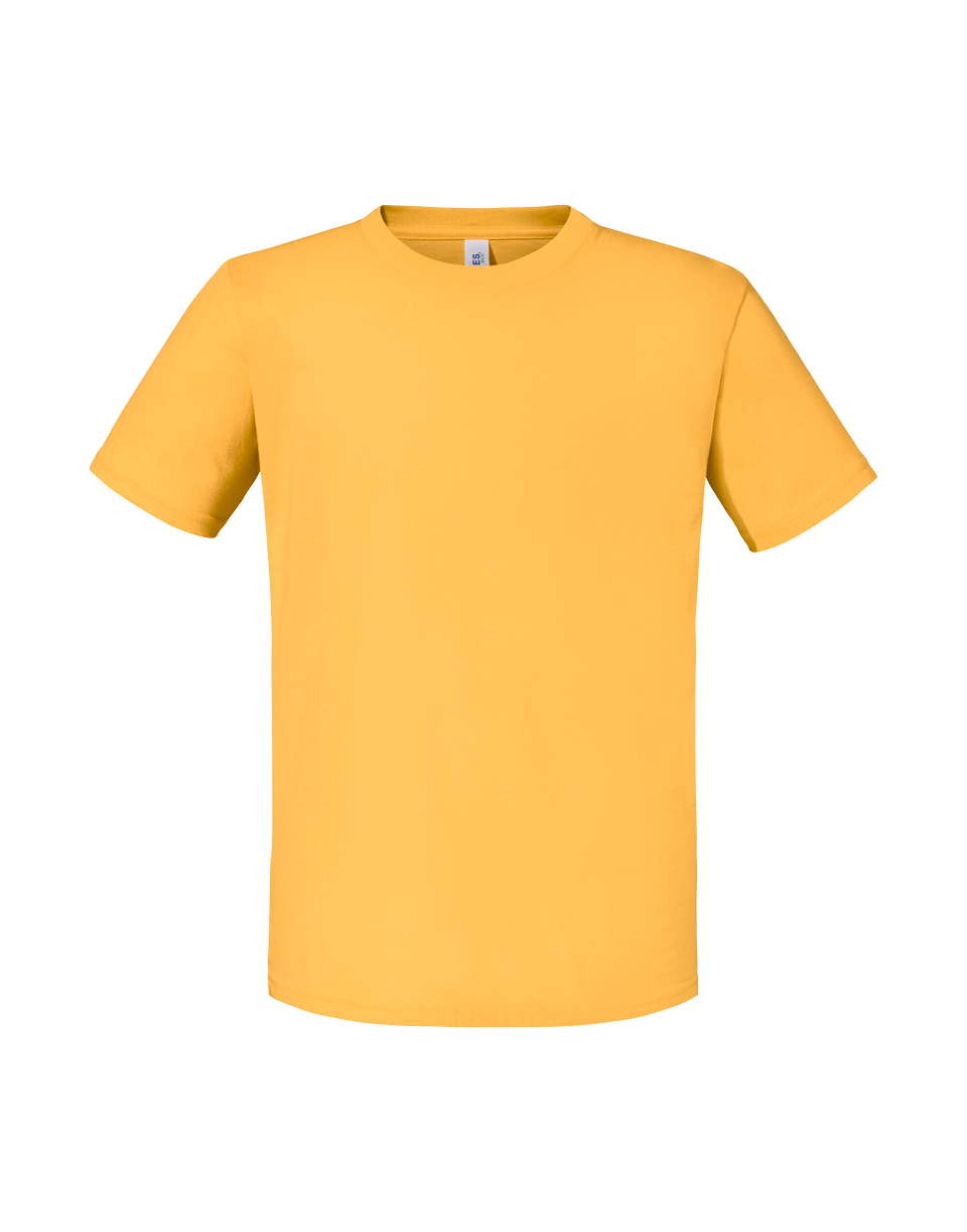 Eco Youth Premium Organic T