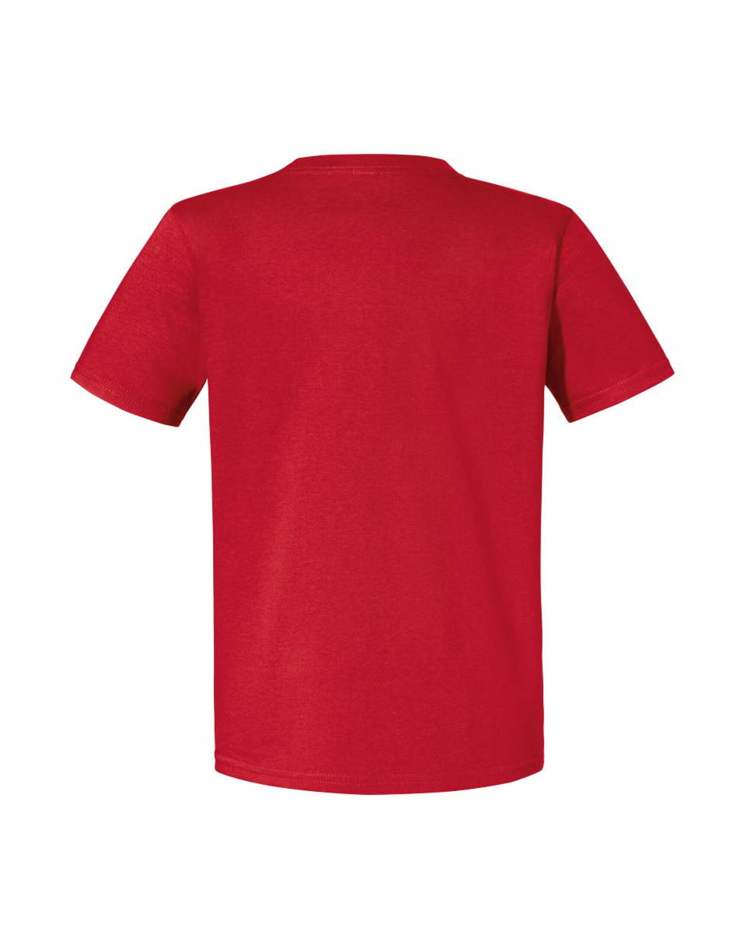 Eco Youth Premium Organic T