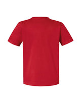 Eco Youth Premium Organic T