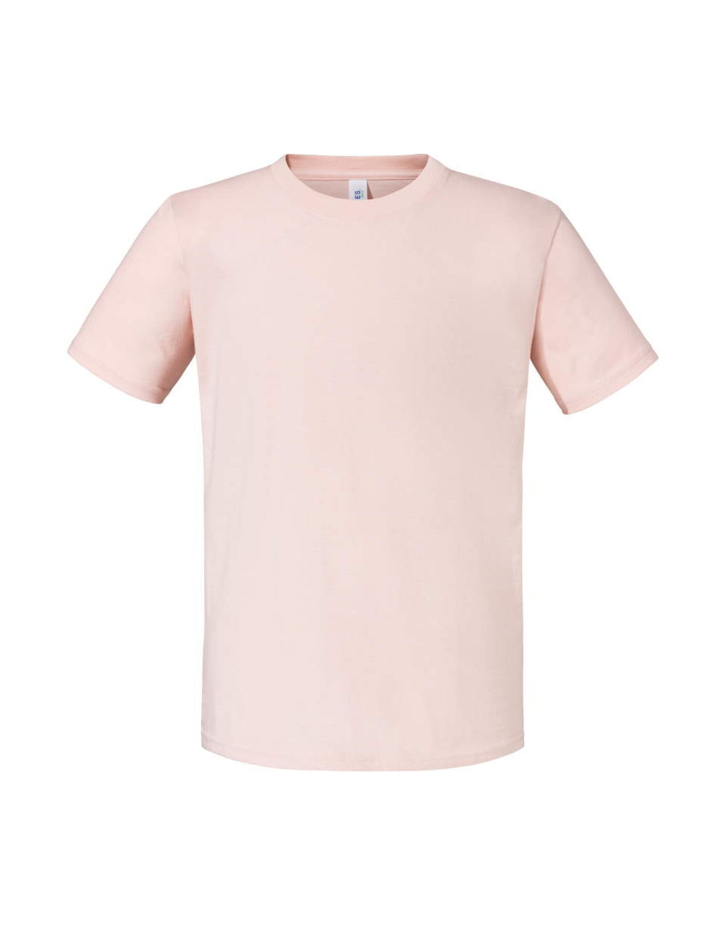 Eco Youth Premium Organic T