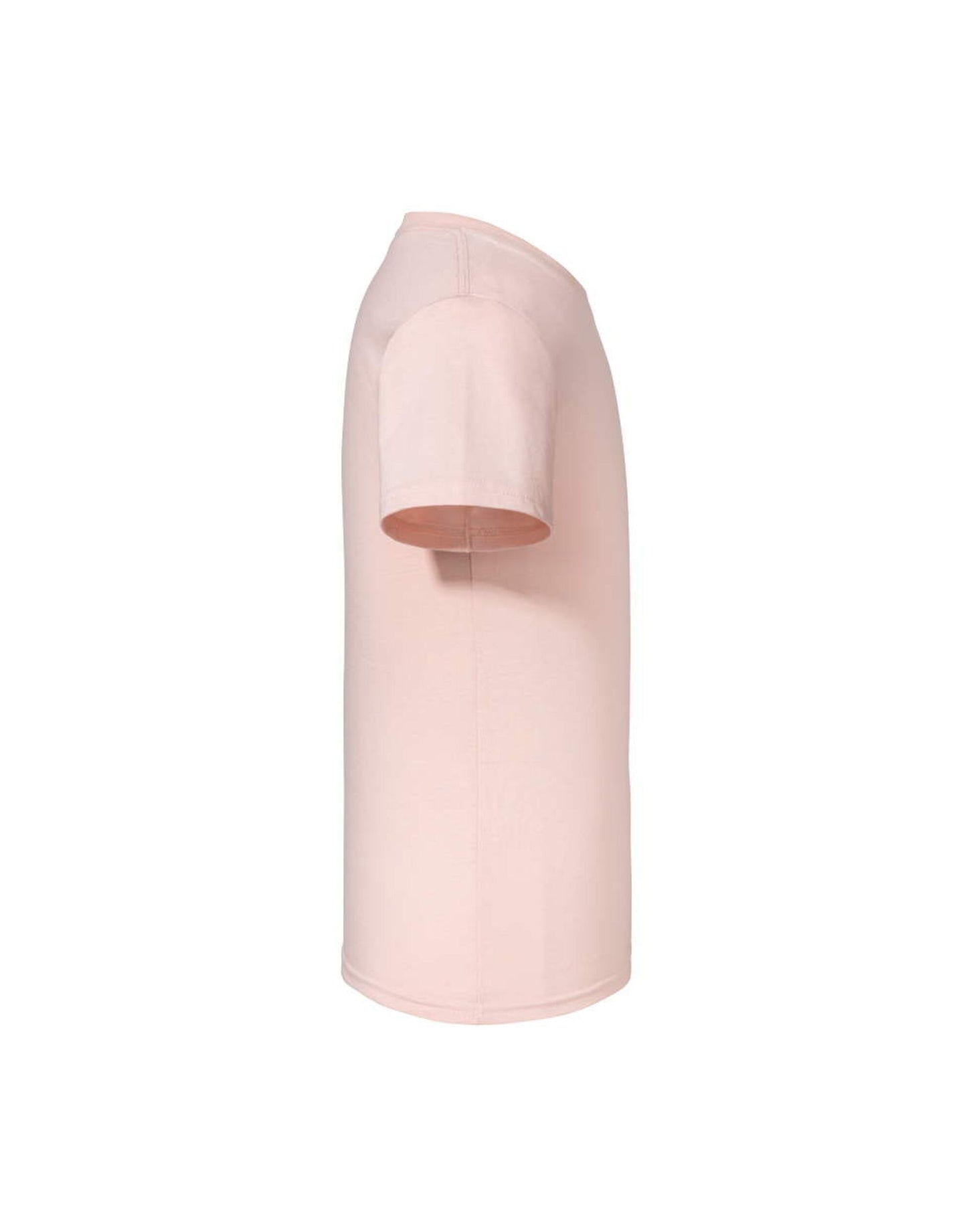 Eco Youth Premium Organic T