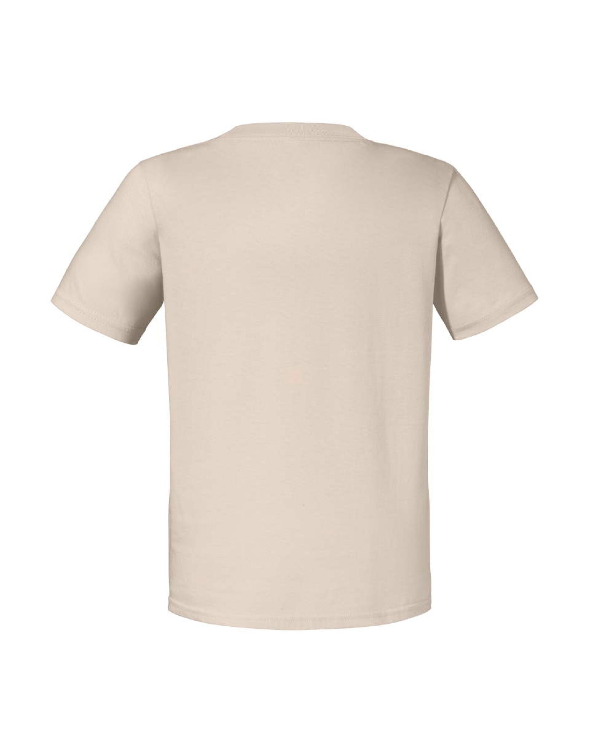Eco Youth Premium Organic T