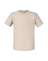 Eco Youth Premium Organic T