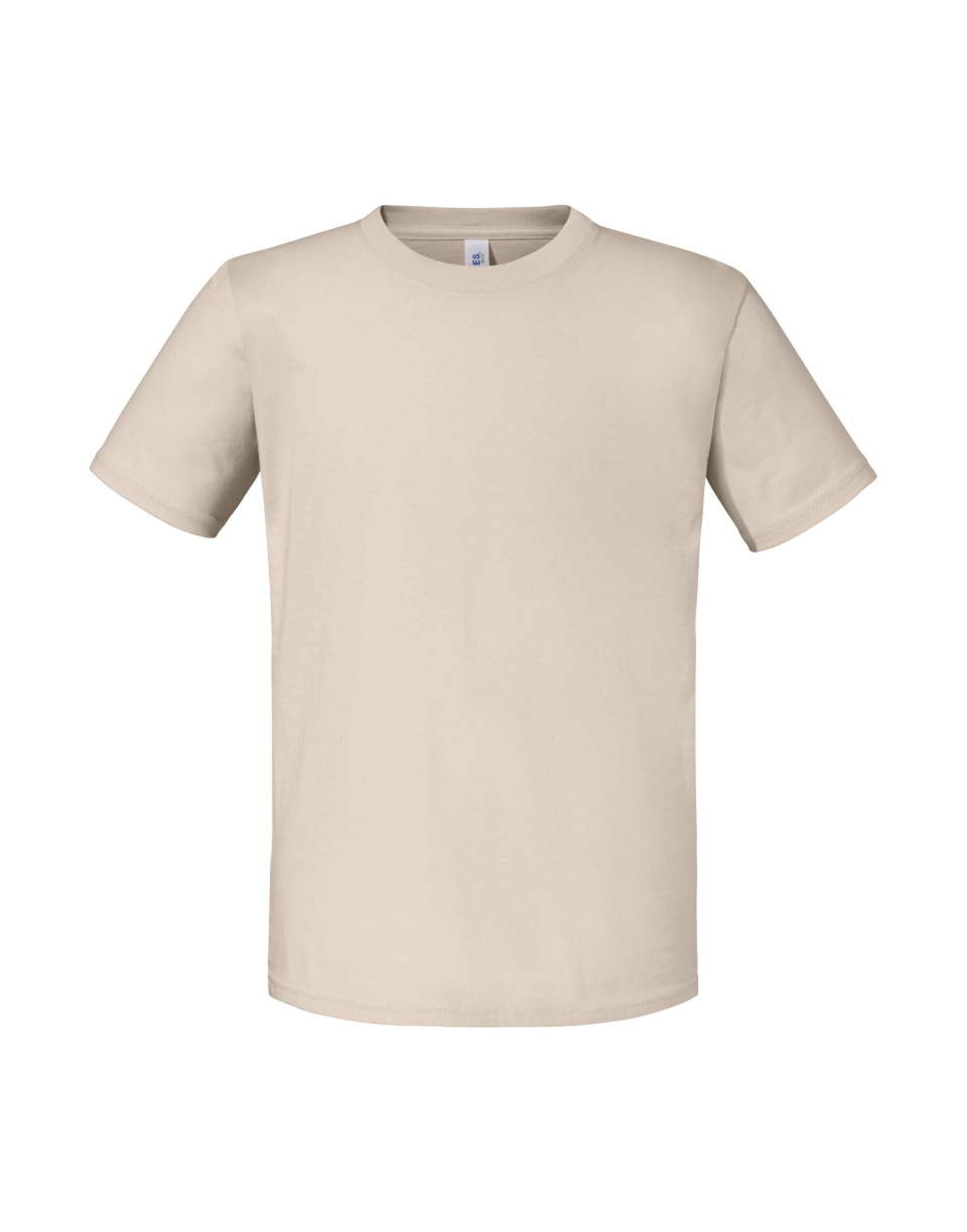 Eco Youth Premium Organic T