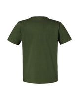 Eco Youth Premium Organic T
