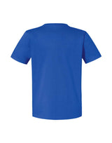 Eco Youth Premium Organic T