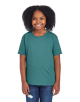 Eco Youth Premium Organic T