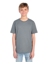 Eco Youth Premium Organic T