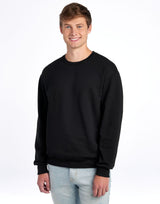 NuBlend® Sweatshirt
