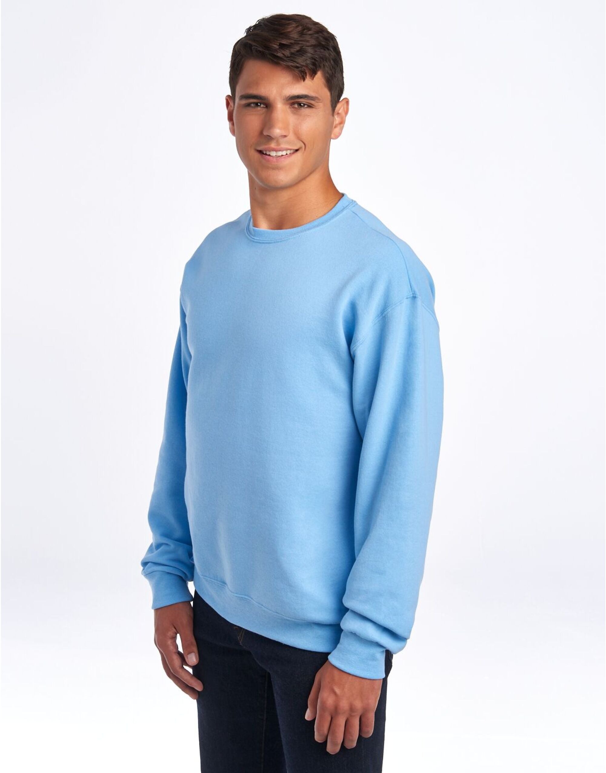 NuBlend® Sweatshirt