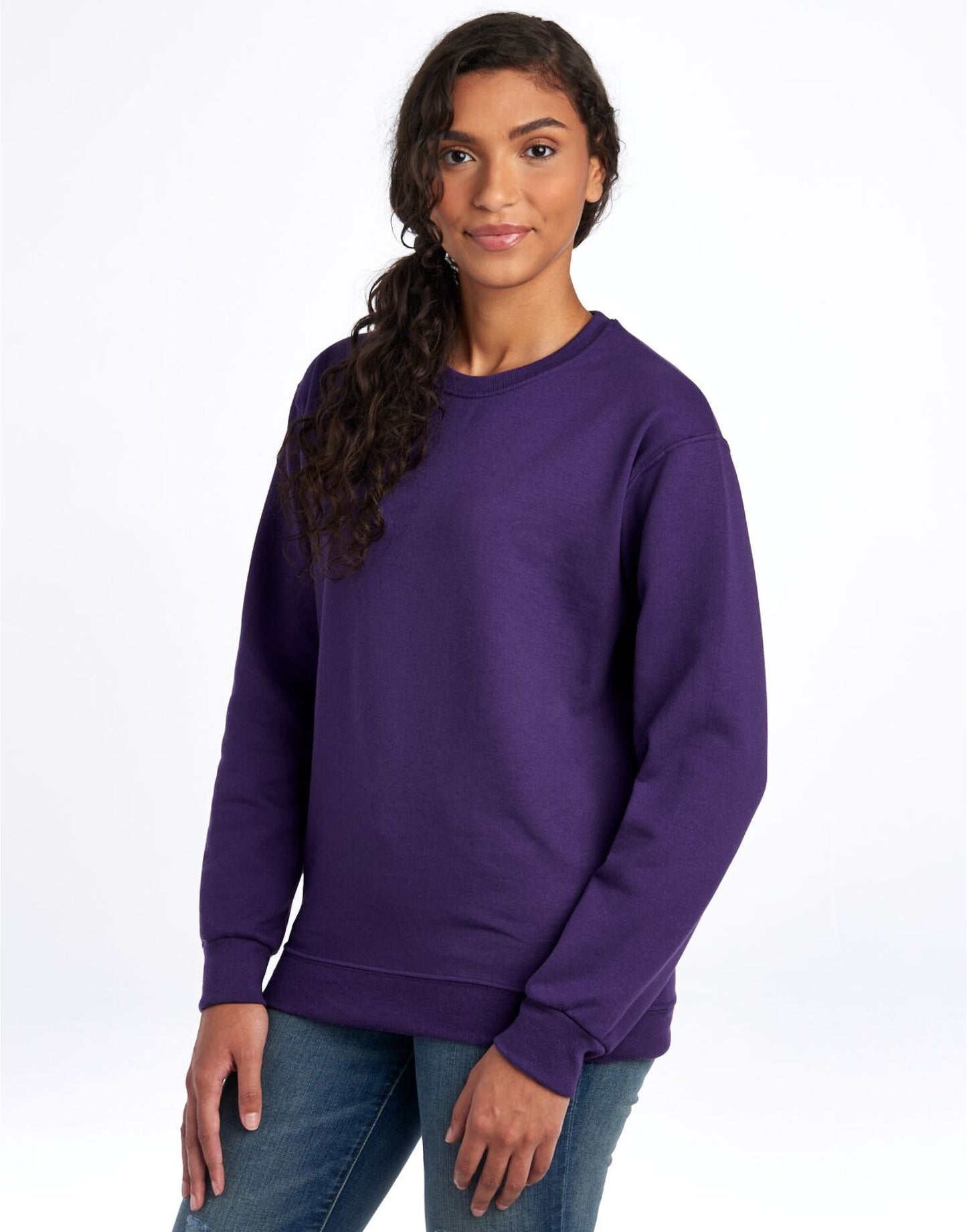 NuBlend® Sweatshirt