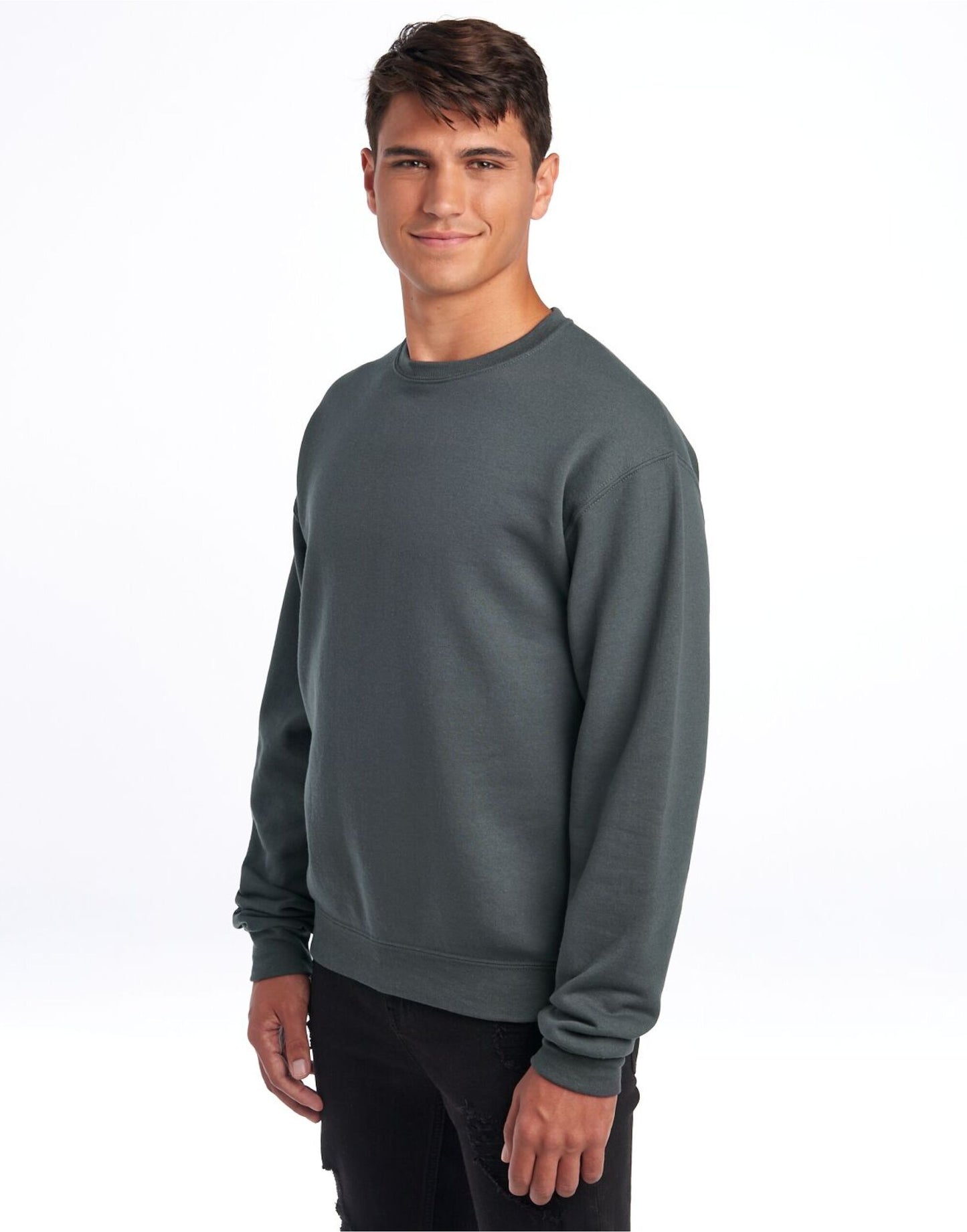 NuBlend® Sweatshirt