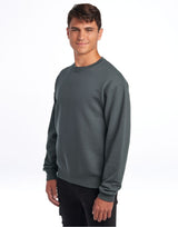 NuBlend® Sweatshirt