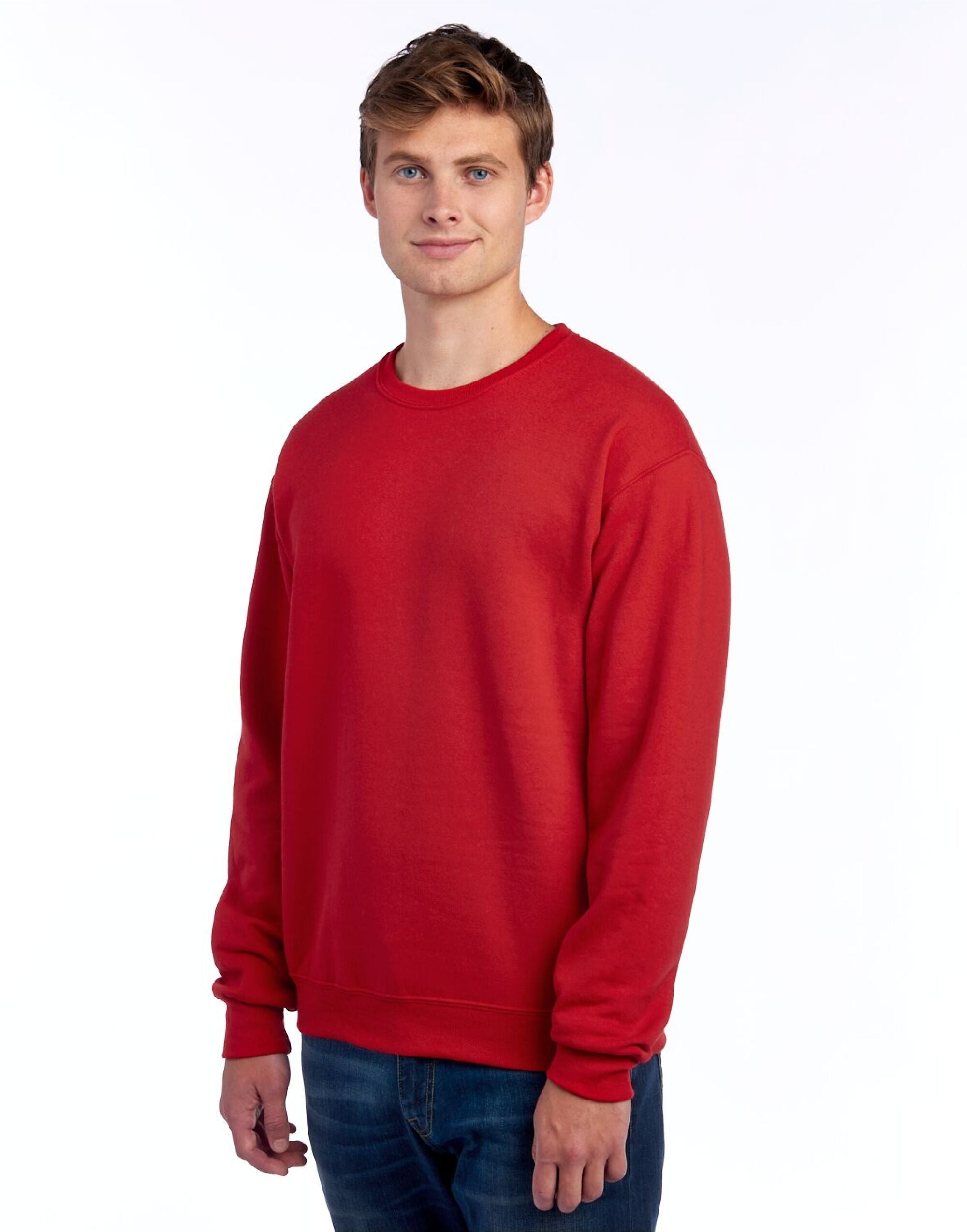 NuBlend® Sweatshirt