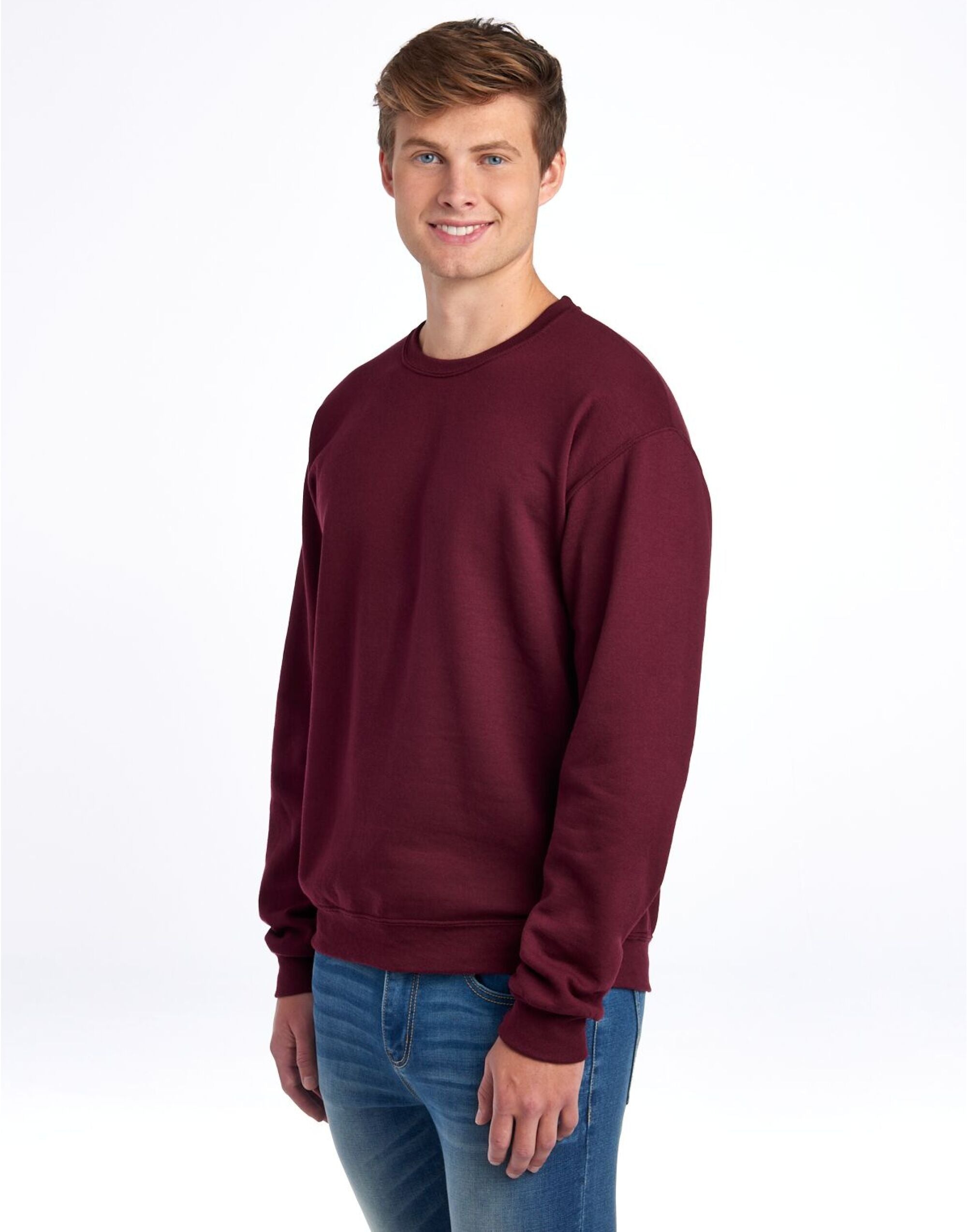 NuBlend® Sweatshirt