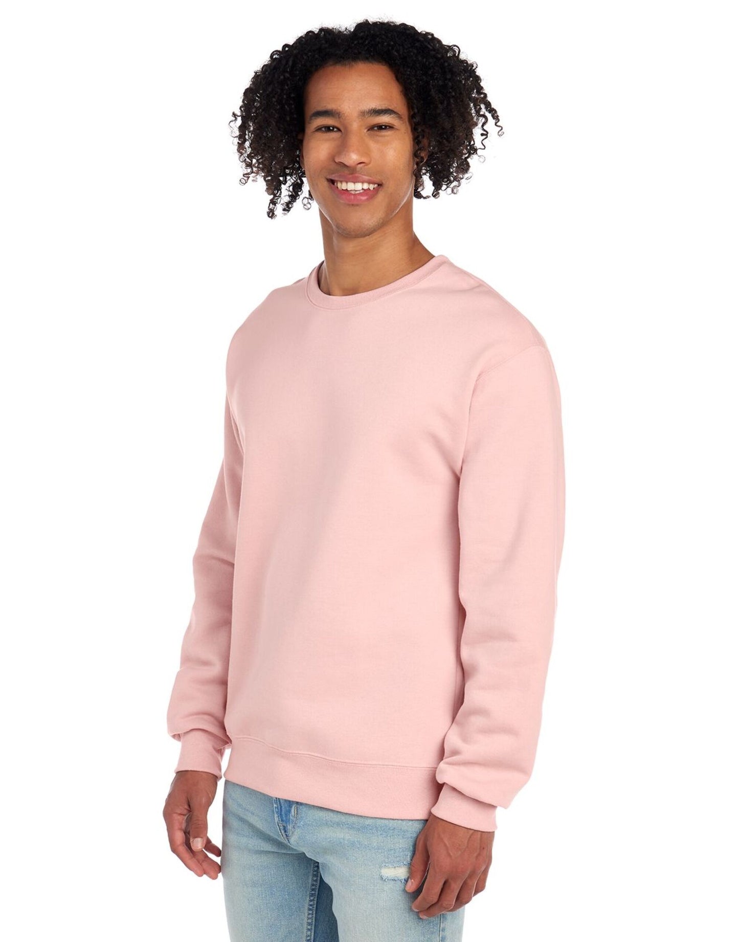 NuBlend® Sweatshirt