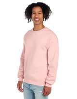 NuBlend® Sweatshirt