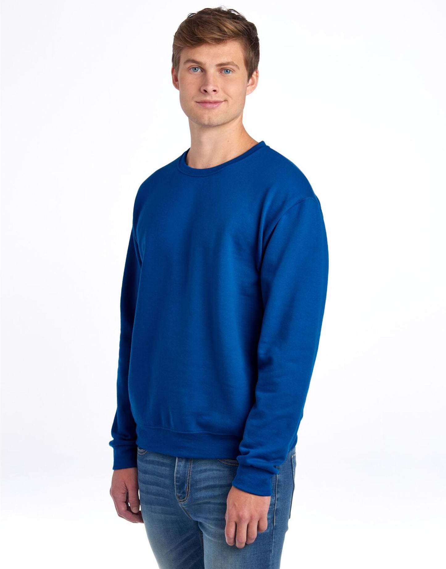NuBlend® Sweatshirt