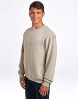 NuBlend® Sweatshirt