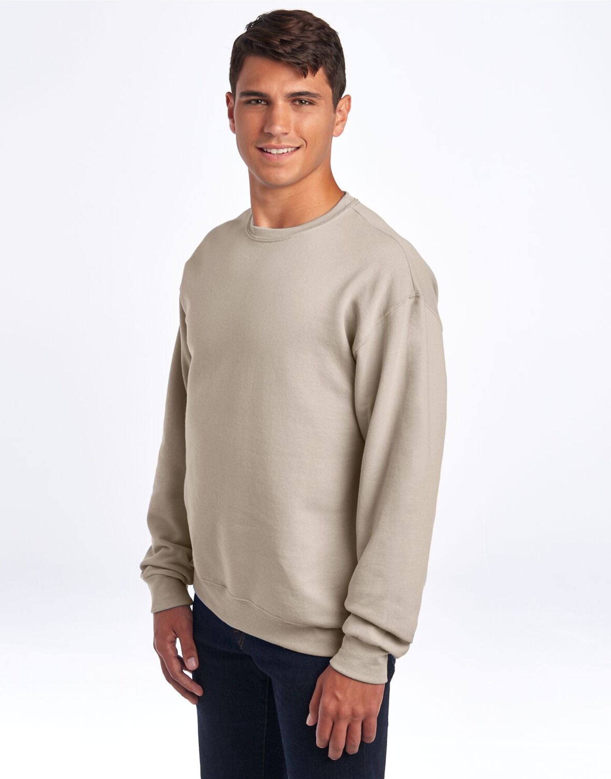NuBlend® Sweatshirt