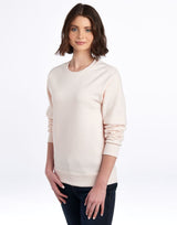 NuBlend® Sweatshirt