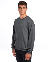 NuBlend® Sweatshirt