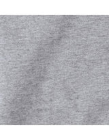NuBlend® Sweatshirt