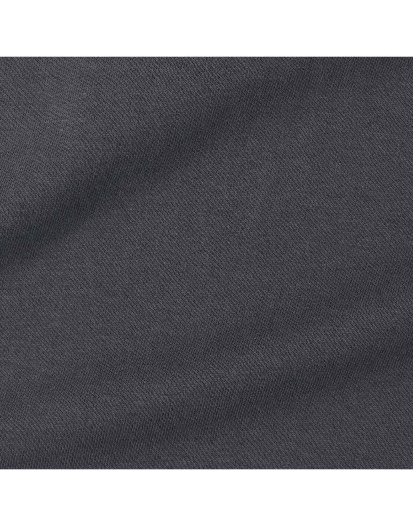 NuBlend® Sweatshirt
