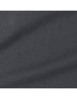 NuBlend® Sweatshirt