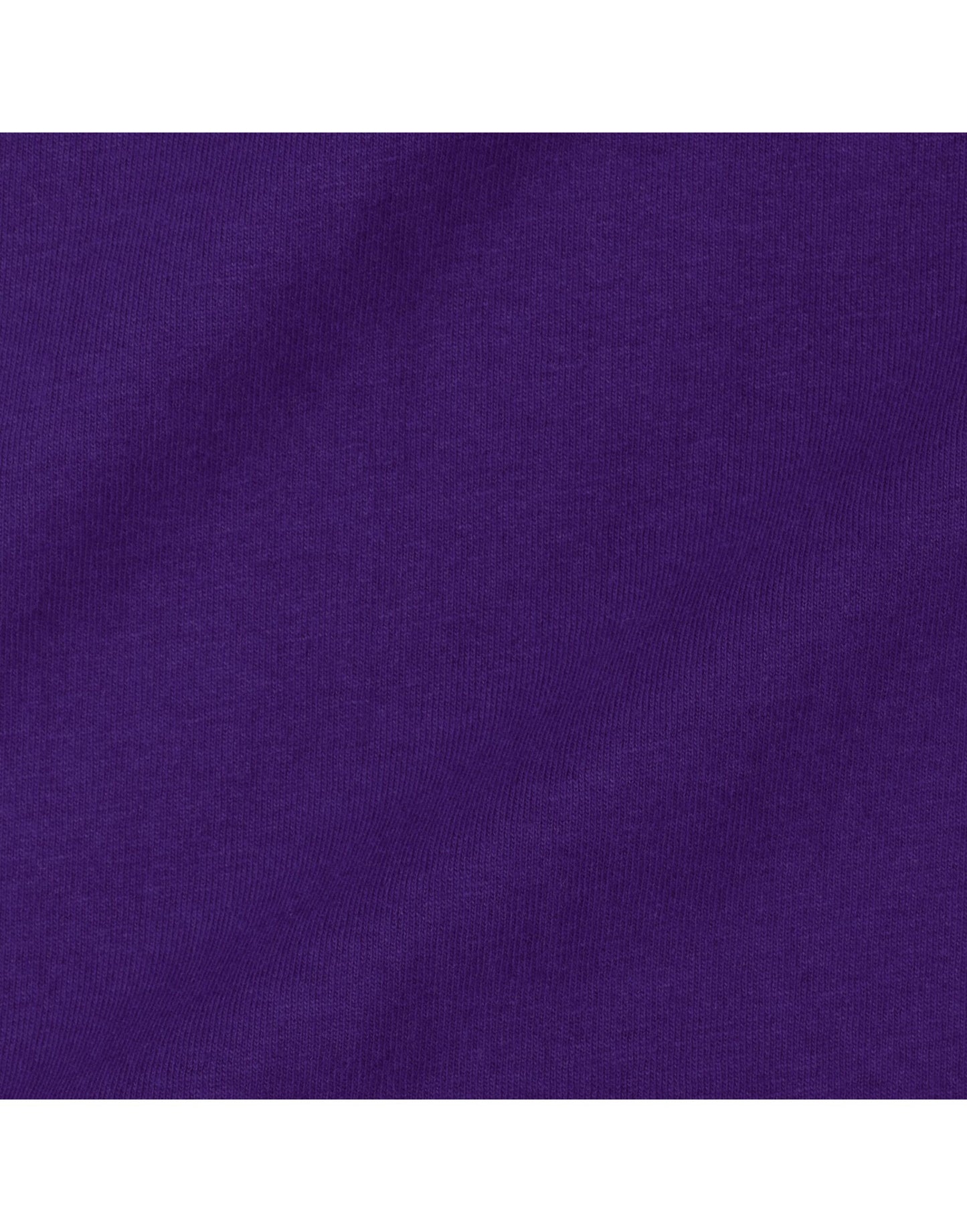 NuBlend® Sweatshirt