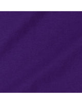 NuBlend® Sweatshirt