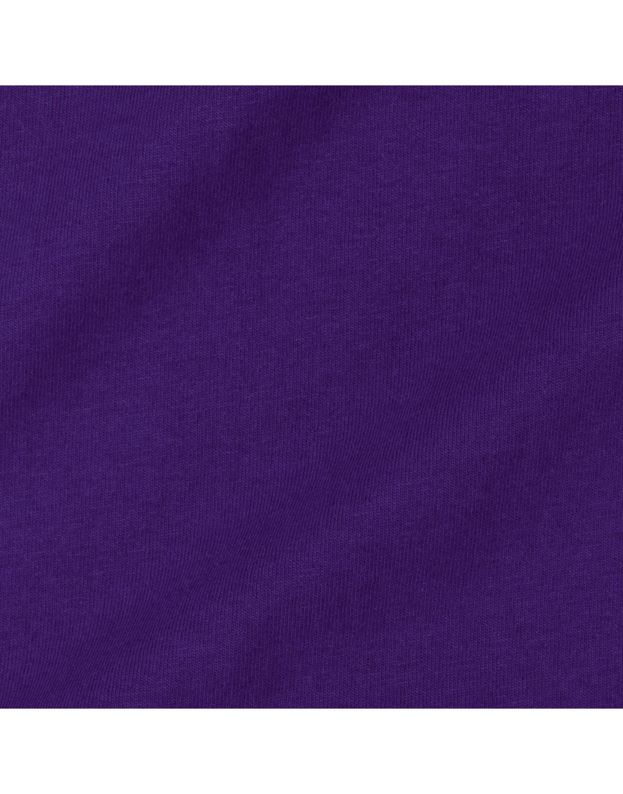 NuBlend® Sweatshirt