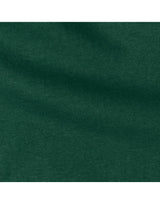 NuBlend® Sweatshirt