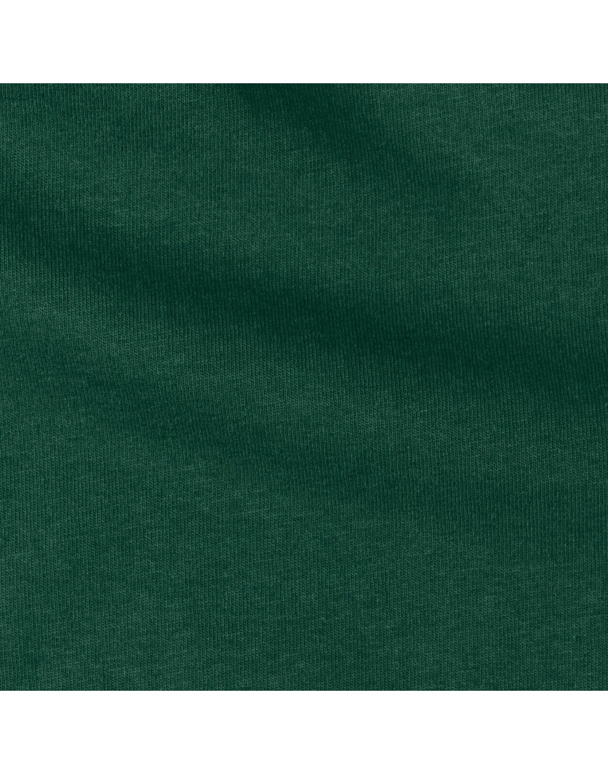 NuBlend® Sweatshirt
