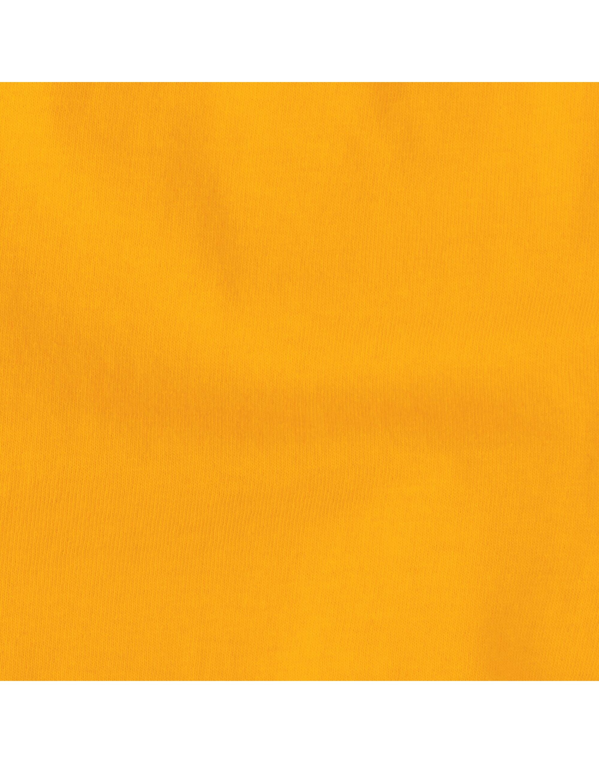 NuBlend® Sweatshirt