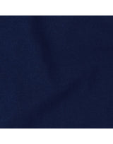 NuBlend® Sweatshirt
