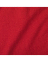 NuBlend® Sweatshirt