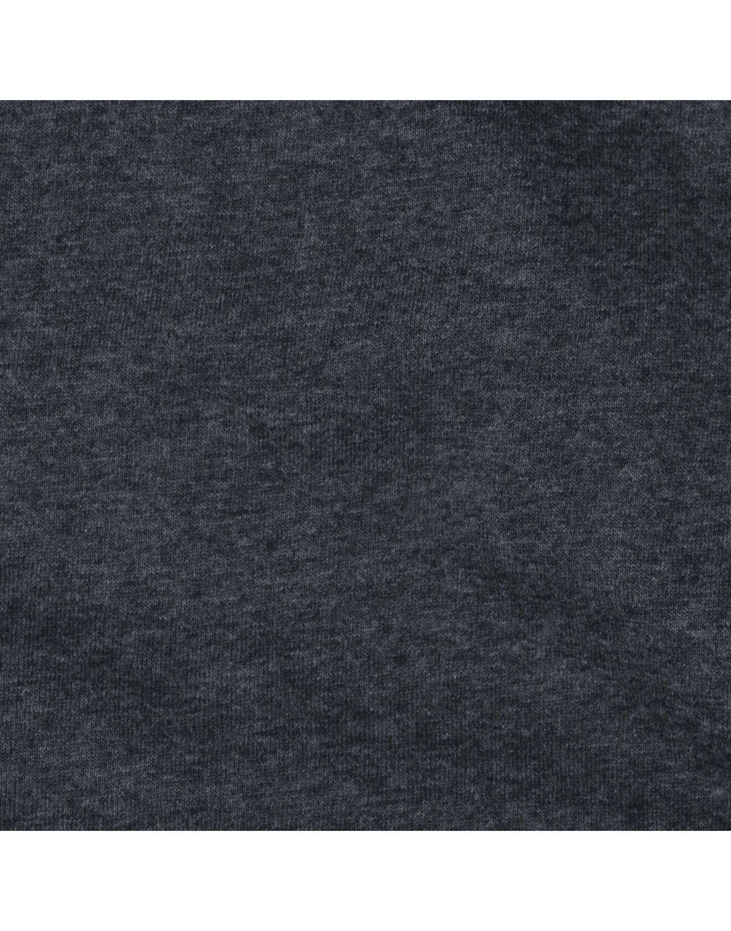 NuBlend® Sweatshirt