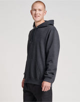 Eco Premium Hooded Sweatshirt