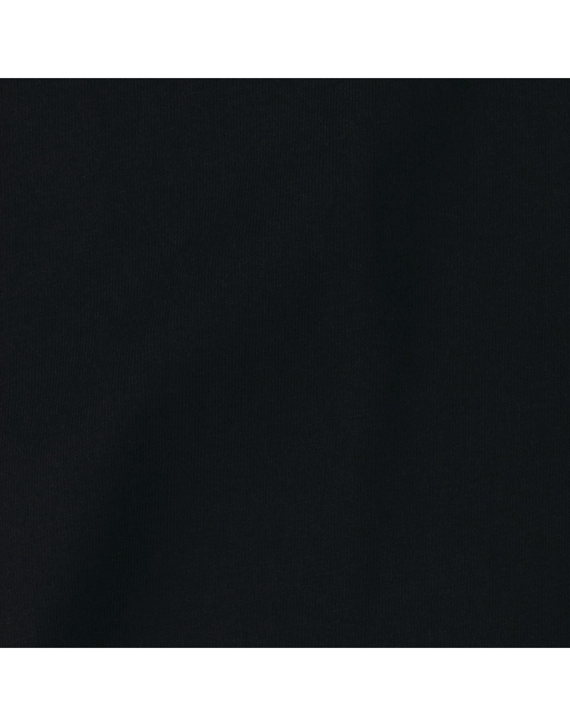 Eco Premium Hooded Sweatshirt