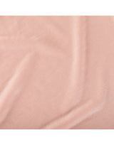 Eco Premium Hooded Sweatshirt