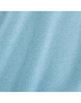 Eco Premium Hooded Sweatshirt