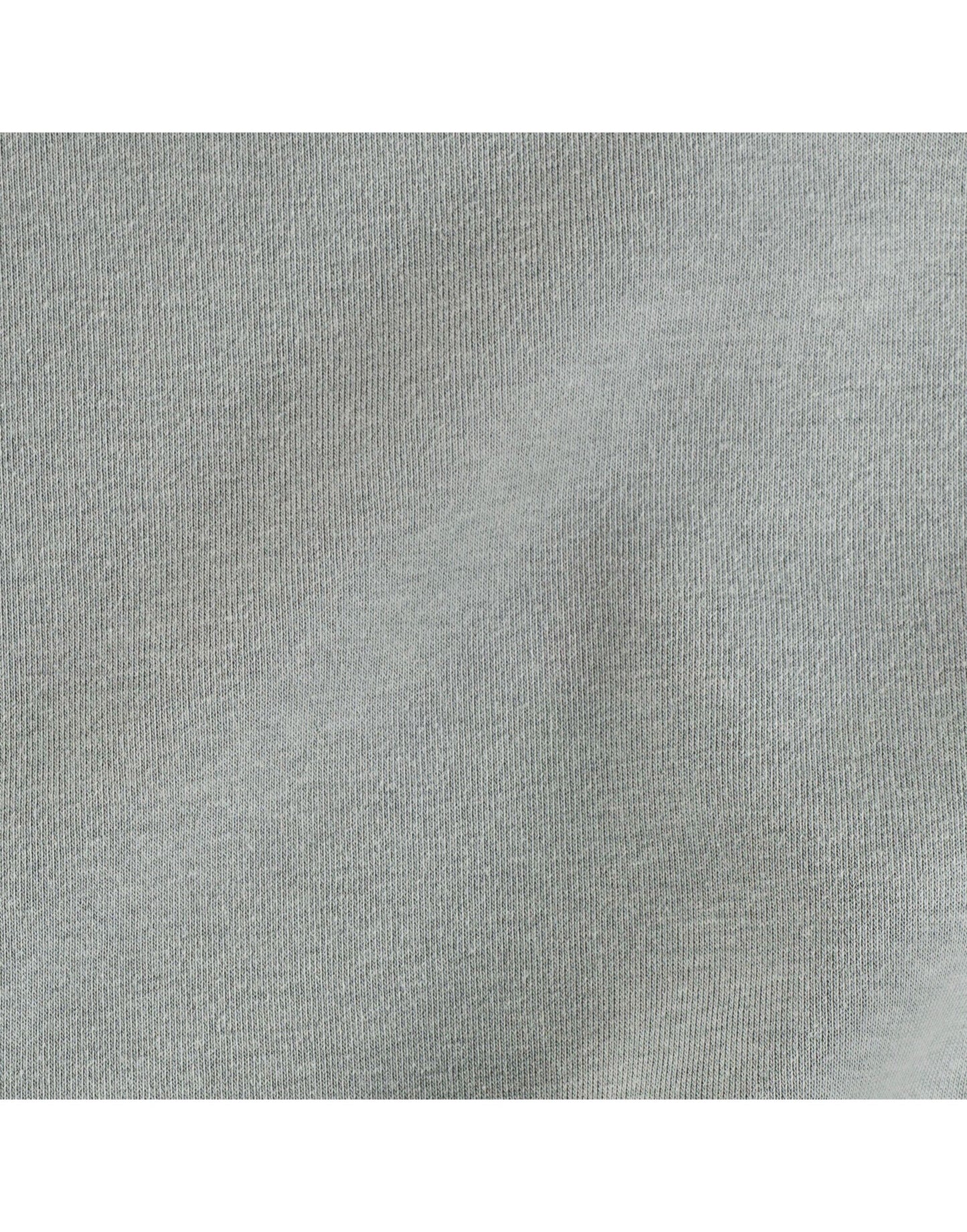 Eco Premium Hooded Sweatshirt