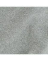 Eco Premium Hooded Sweatshirt