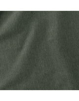 Eco Premium Hooded Sweatshirt